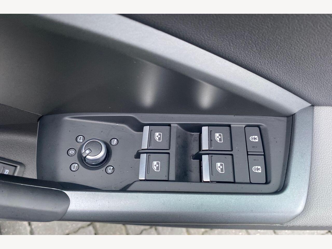 Used Audi Q3 2025 for sale - 77307278: Photo 20