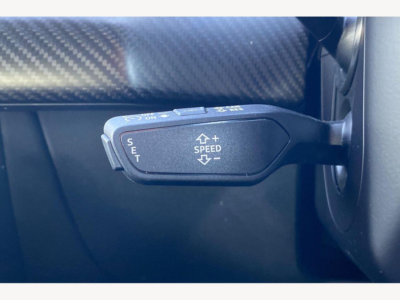 Used Audi RS e-tron GT 2022 for sale - 77673300: Photo 18