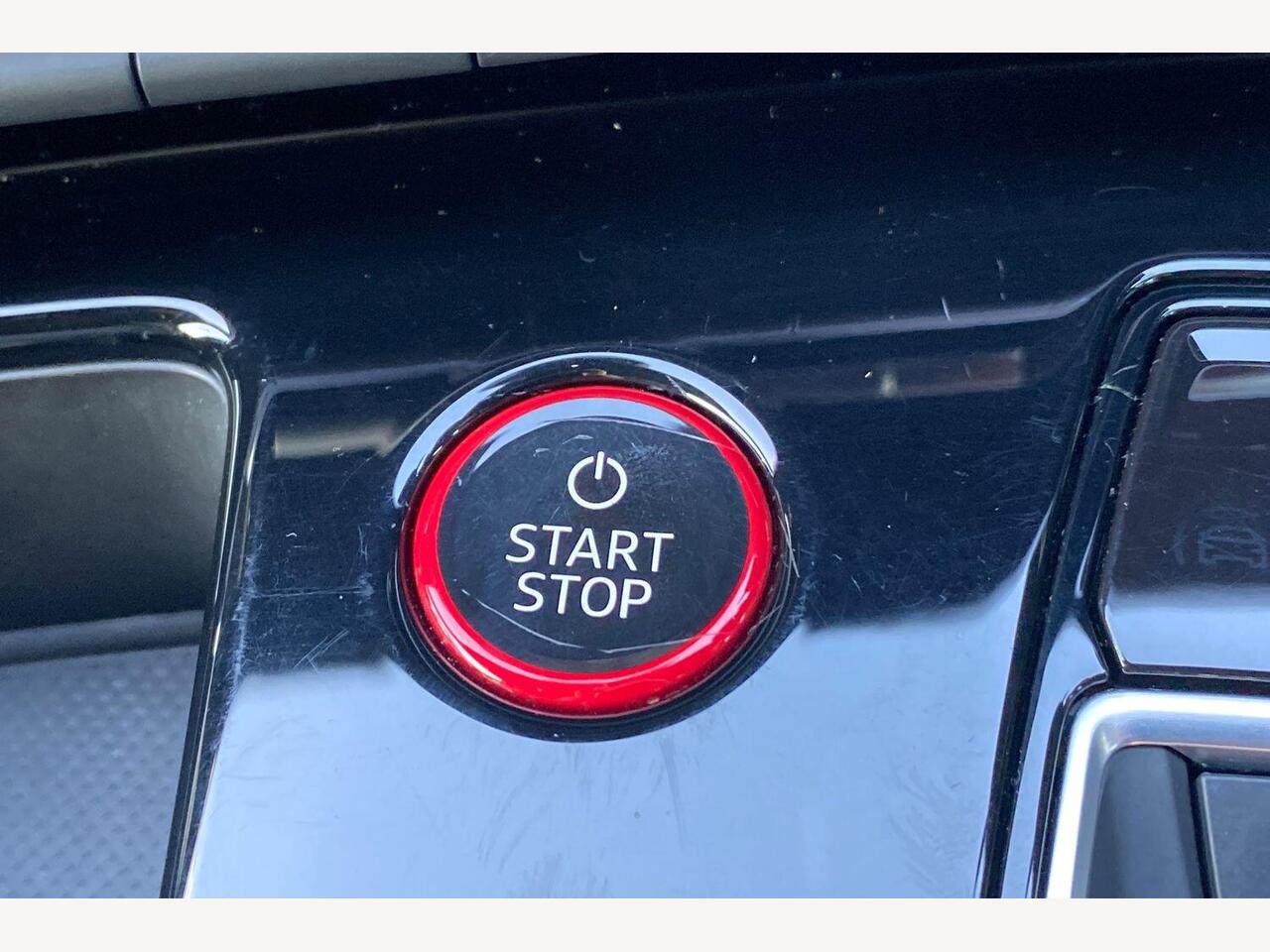 Used Audi RS e-tron GT 2022 for sale - 77673300: Photo 21