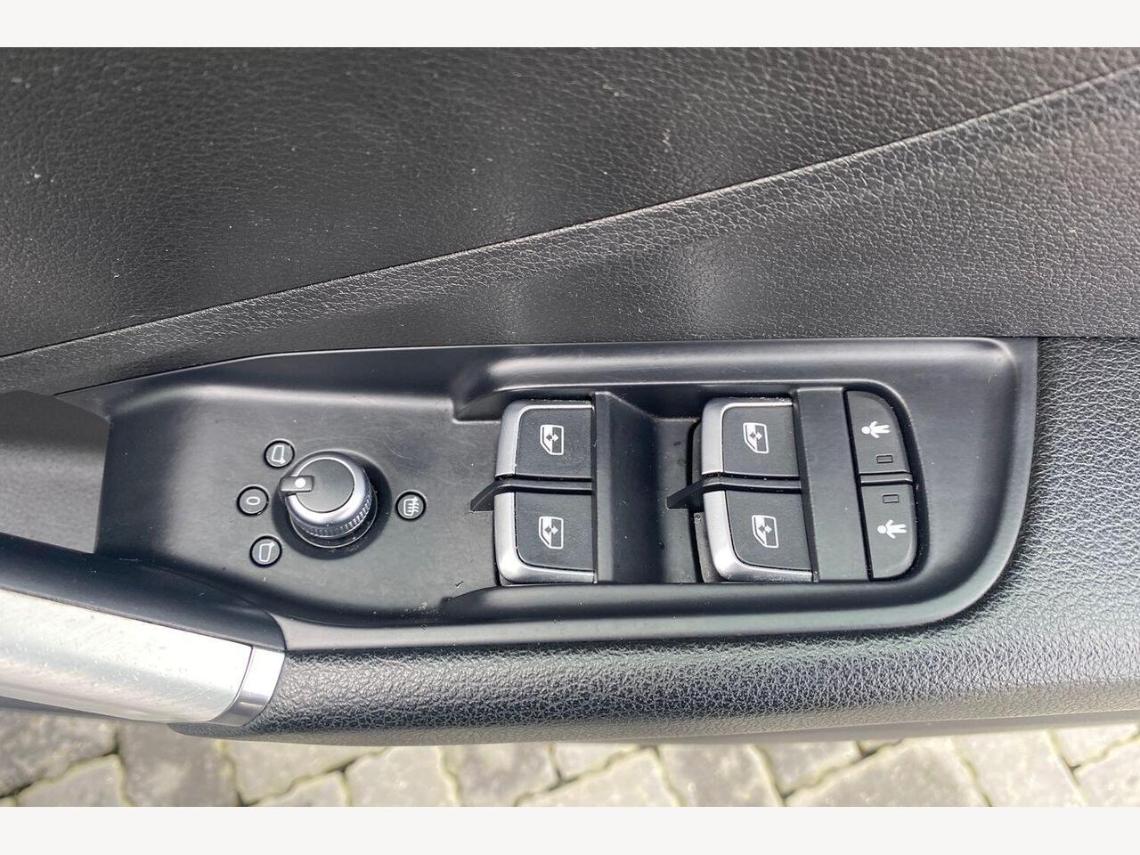 Used Audi Q2 2018 for sale - 77576233: Photo 20