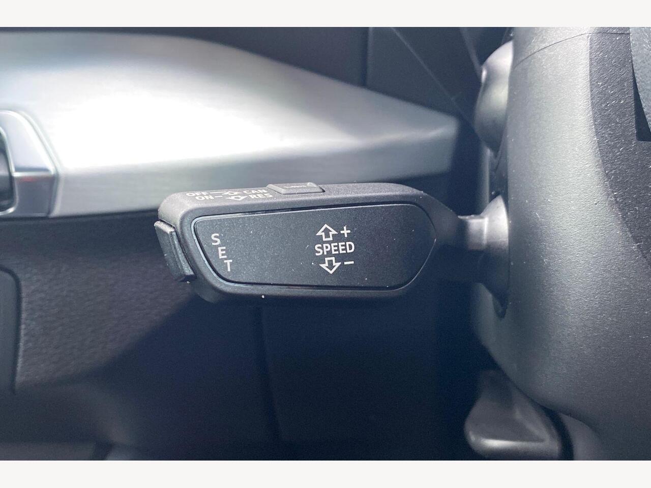 Used Audi Q2 2018 for sale - 77576233: Photo 24