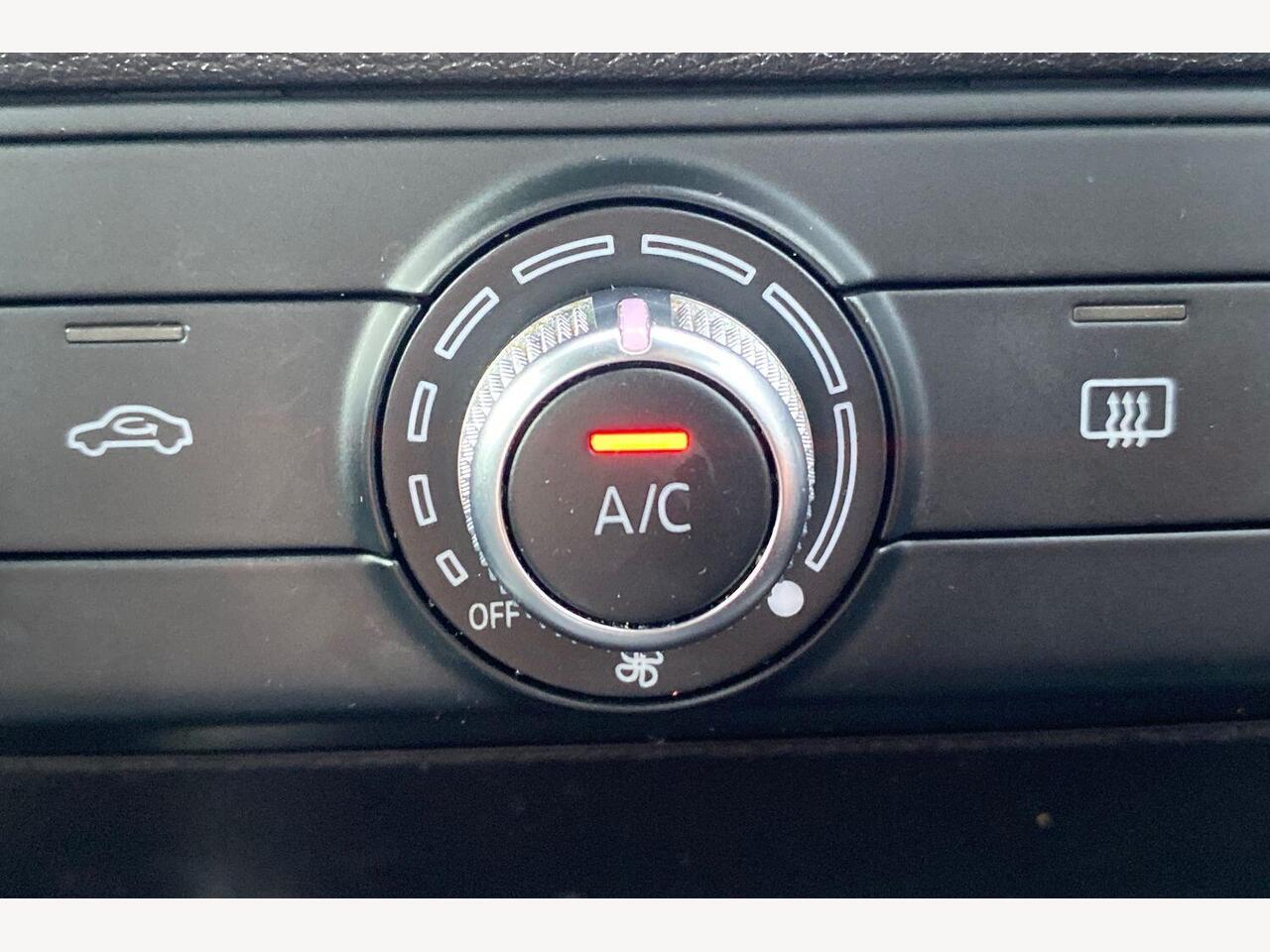 Used Audi Q2 2018 for sale - 77576233: Photo 25