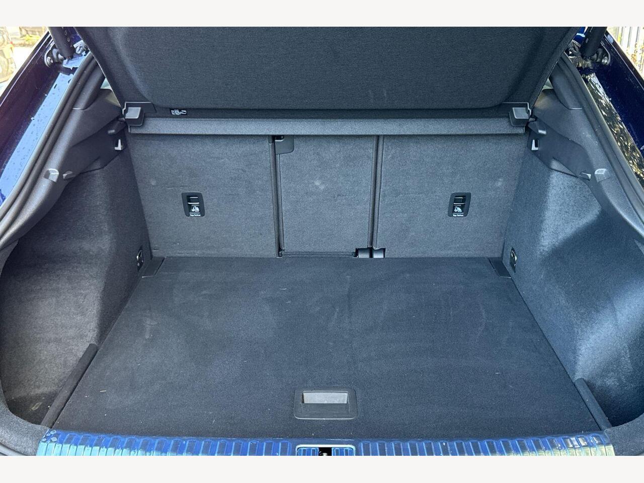 Used Audi Q3 2022 for sale - 77009957: Photo 12