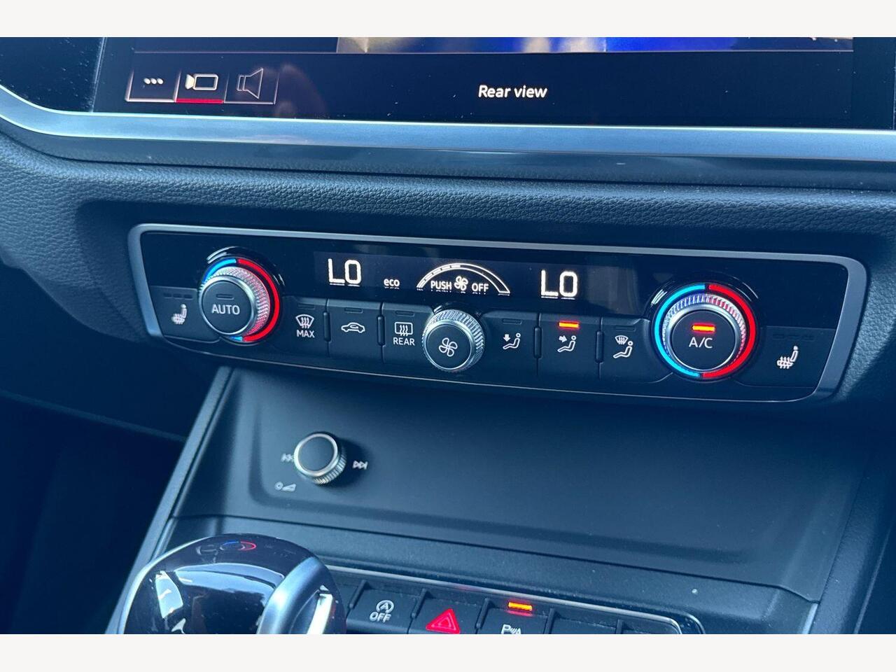 Used Audi Q3 2022 for sale - 77009957: Photo 15