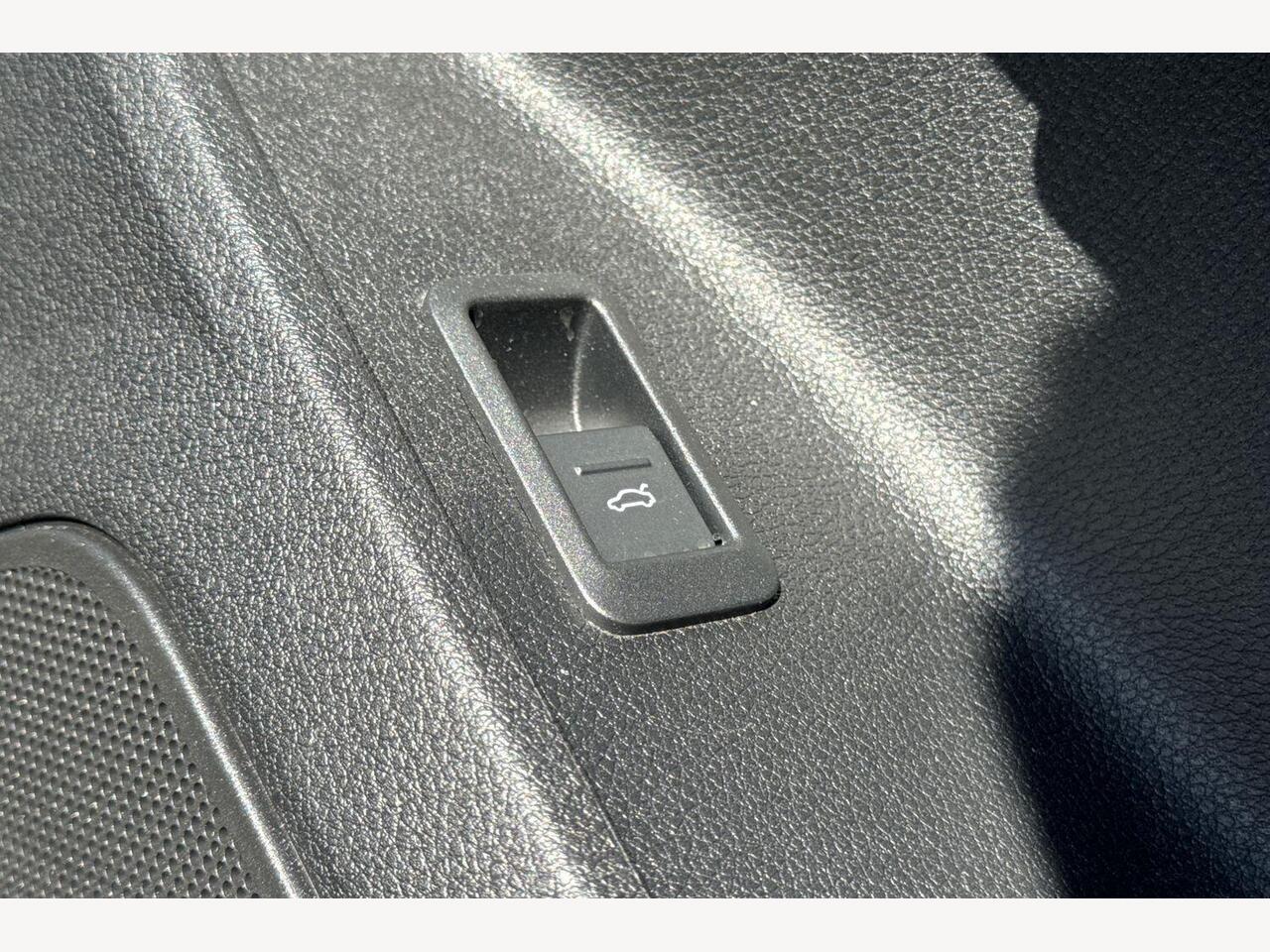 Used Audi Q3 2022 for sale - 77009957: Photo 17