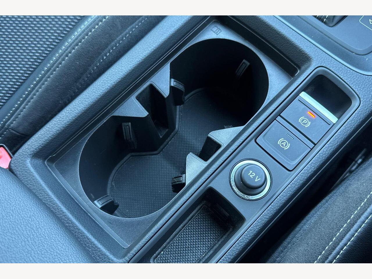 Used Audi Q3 2022 for sale - 77009957: Photo 18