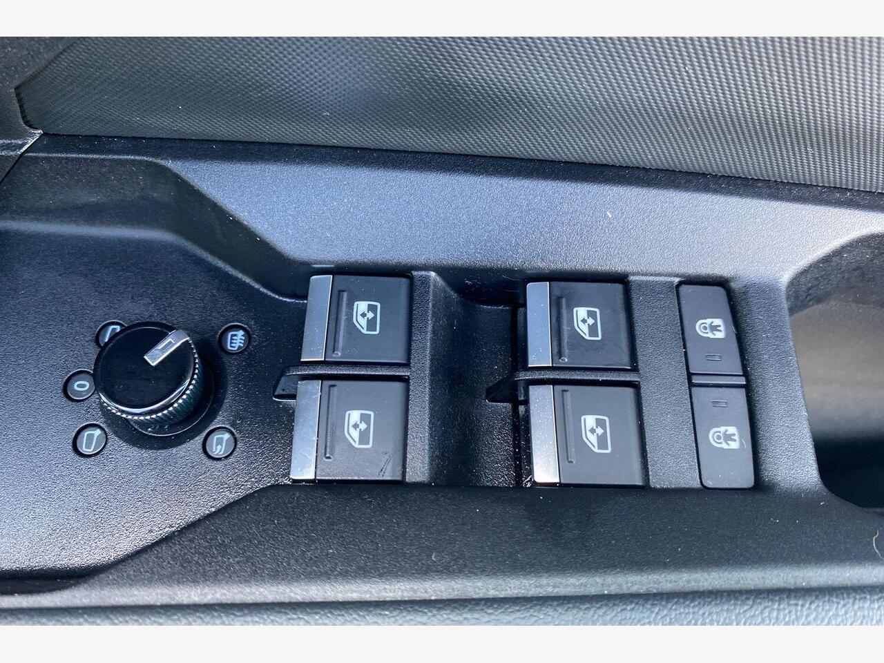 Used Audi Q4 e-tron 2023 for sale - 76675772: Photo 18