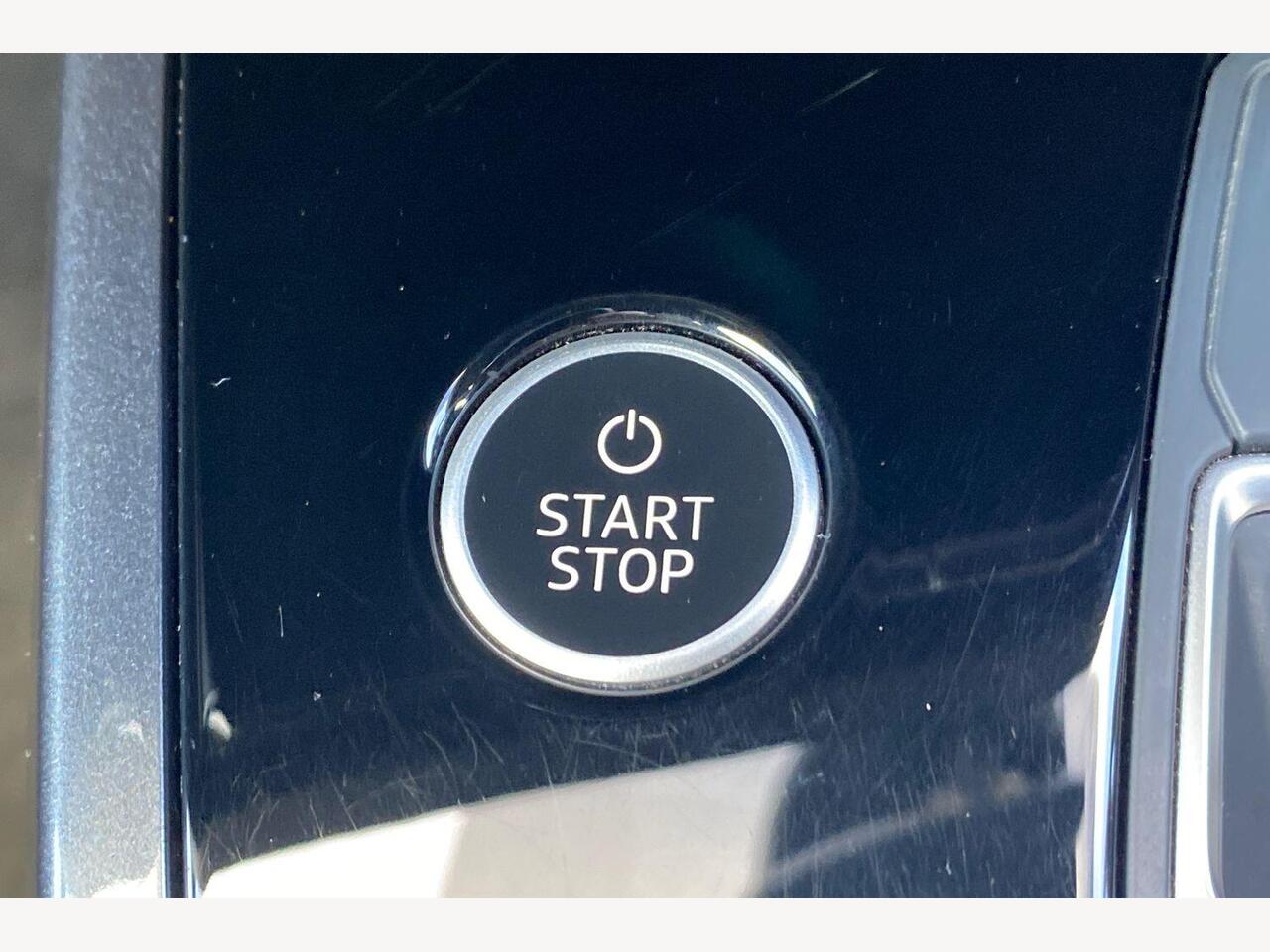 Used Audi Q4 e-tron 2023 for sale - 76675772: Photo 24