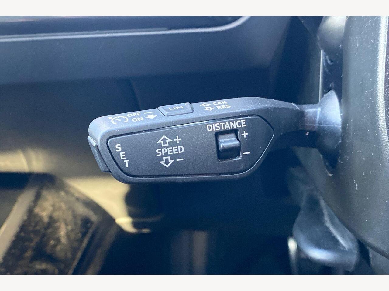 Used Audi Q4 e-tron 2023 for sale - 76675772: Photo 25