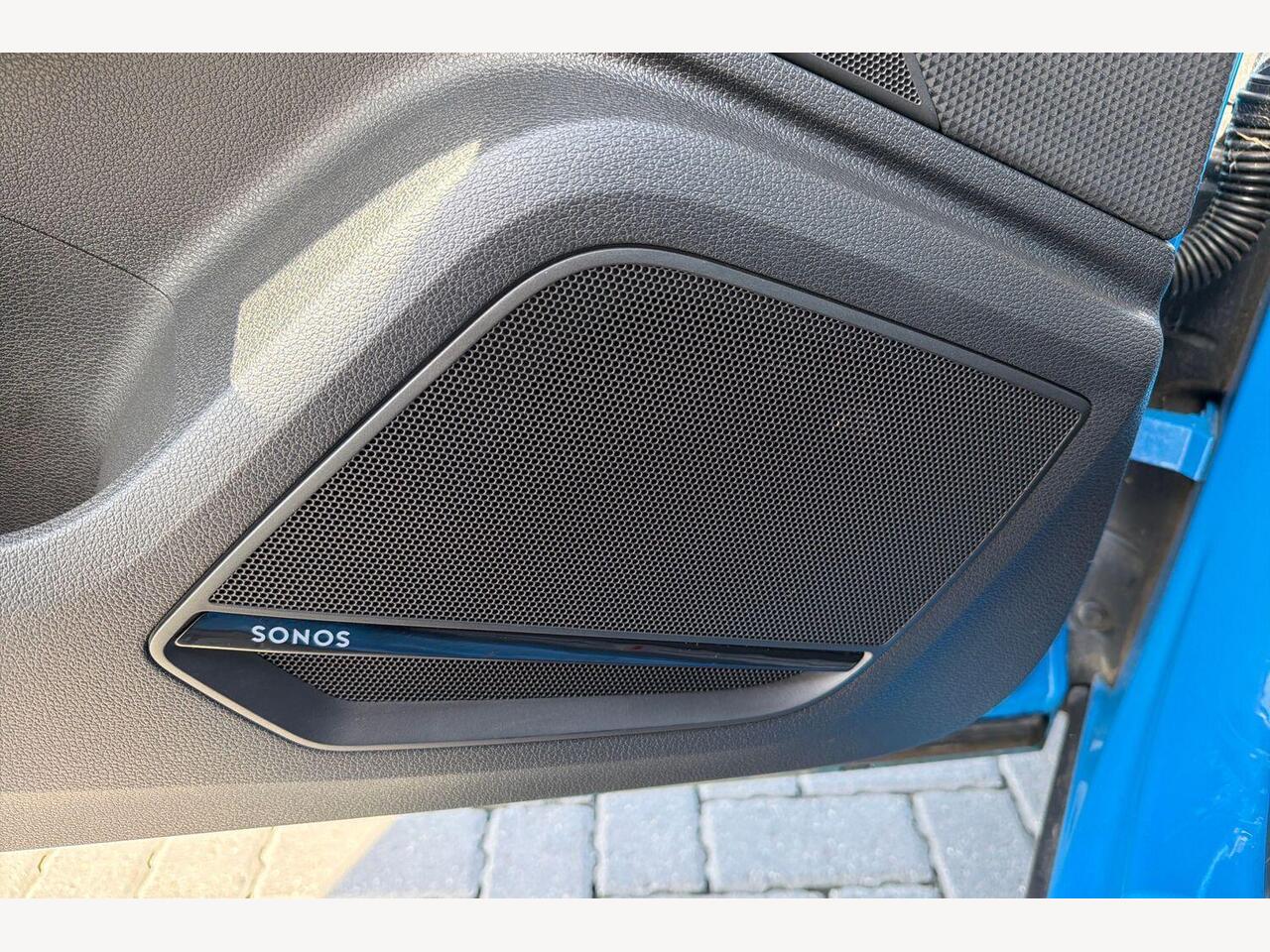 Used Audi Q2 2023 for sale - 78183342: Photo 13