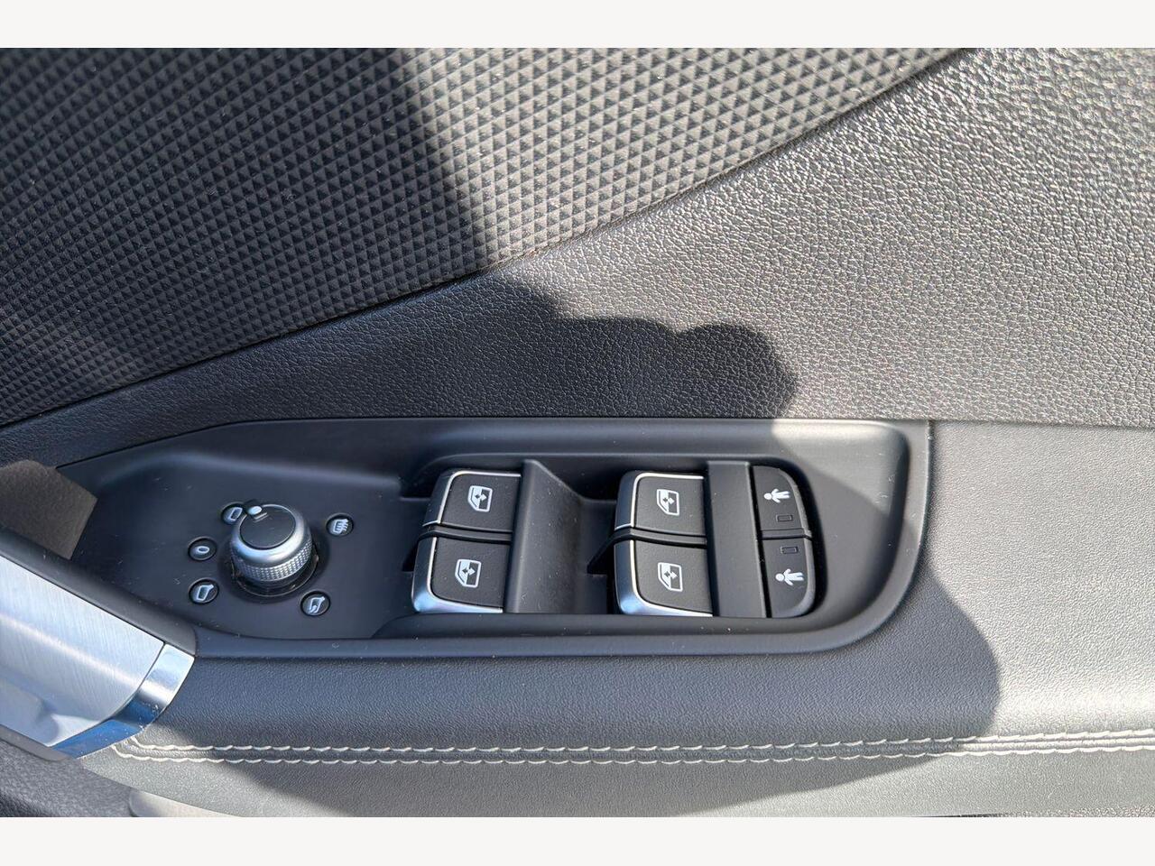 Used Audi Q2 2023 for sale - 78183342: Photo 14