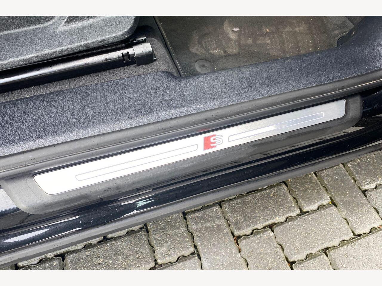 Used Audi Q3 2023 for sale - 77528683: Photo 18