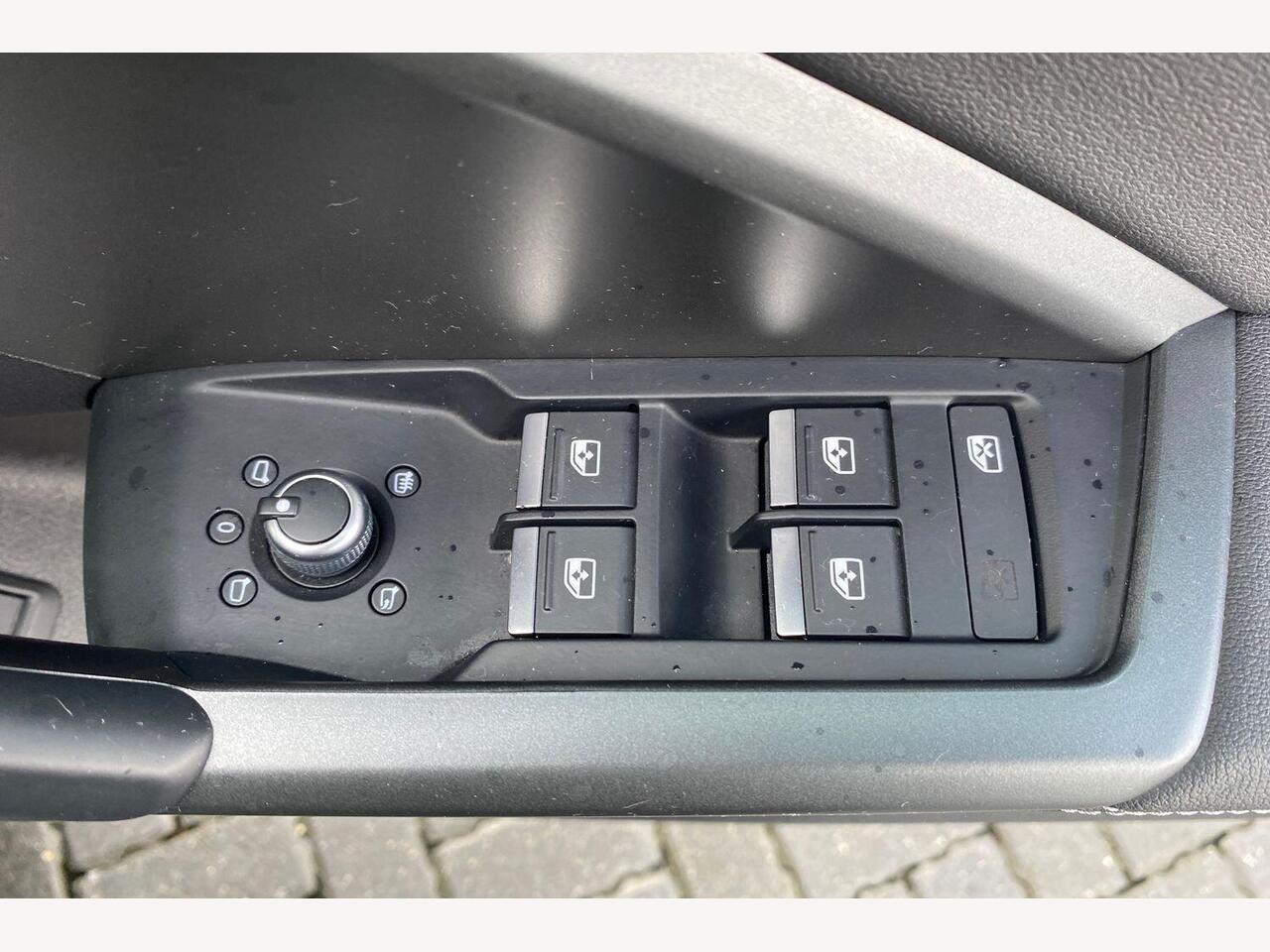 Used Audi Q3 2023 for sale - 77528683: Photo 19