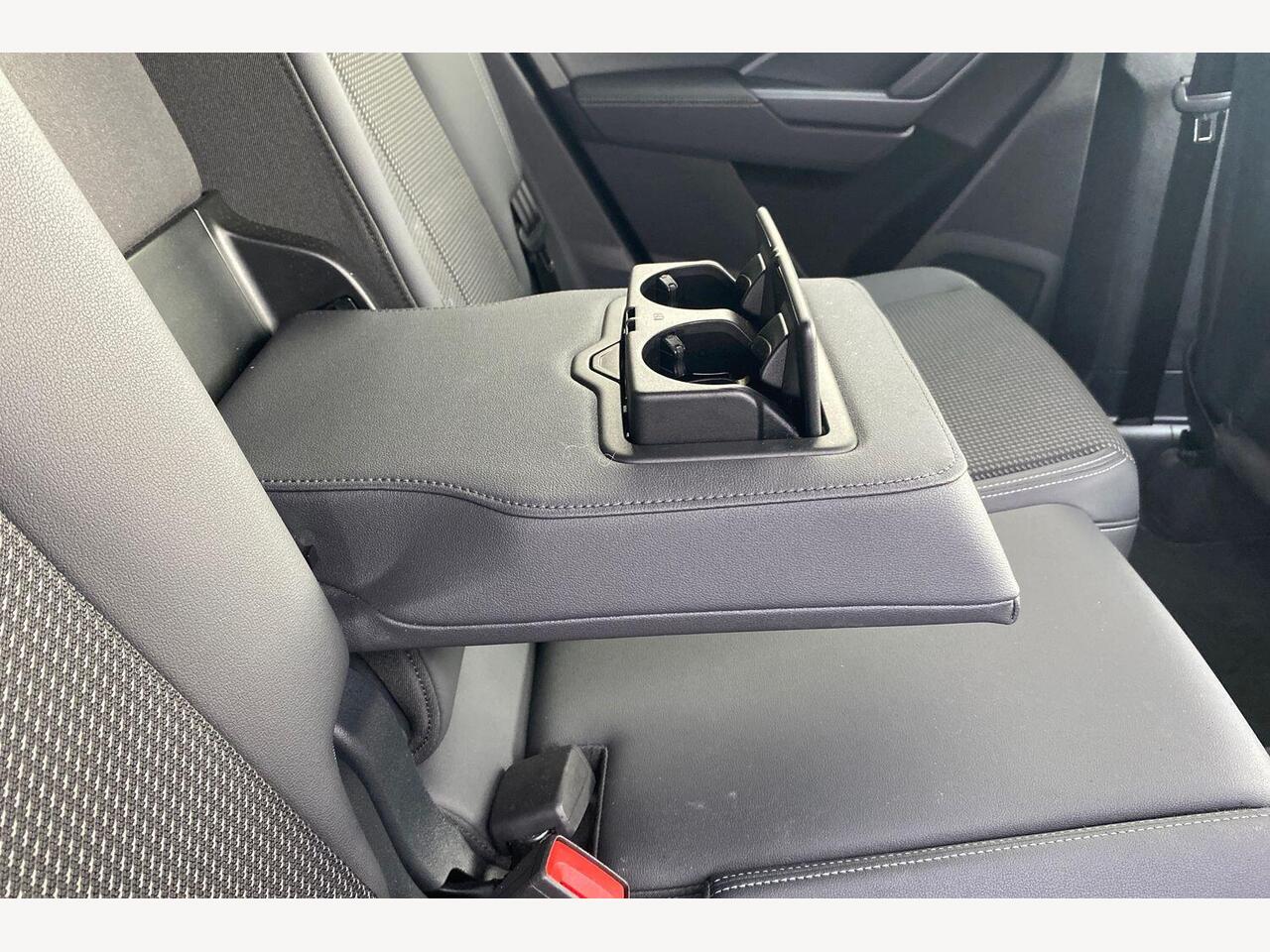 Used Audi Q3 2023 for sale - 77528683: Photo 20