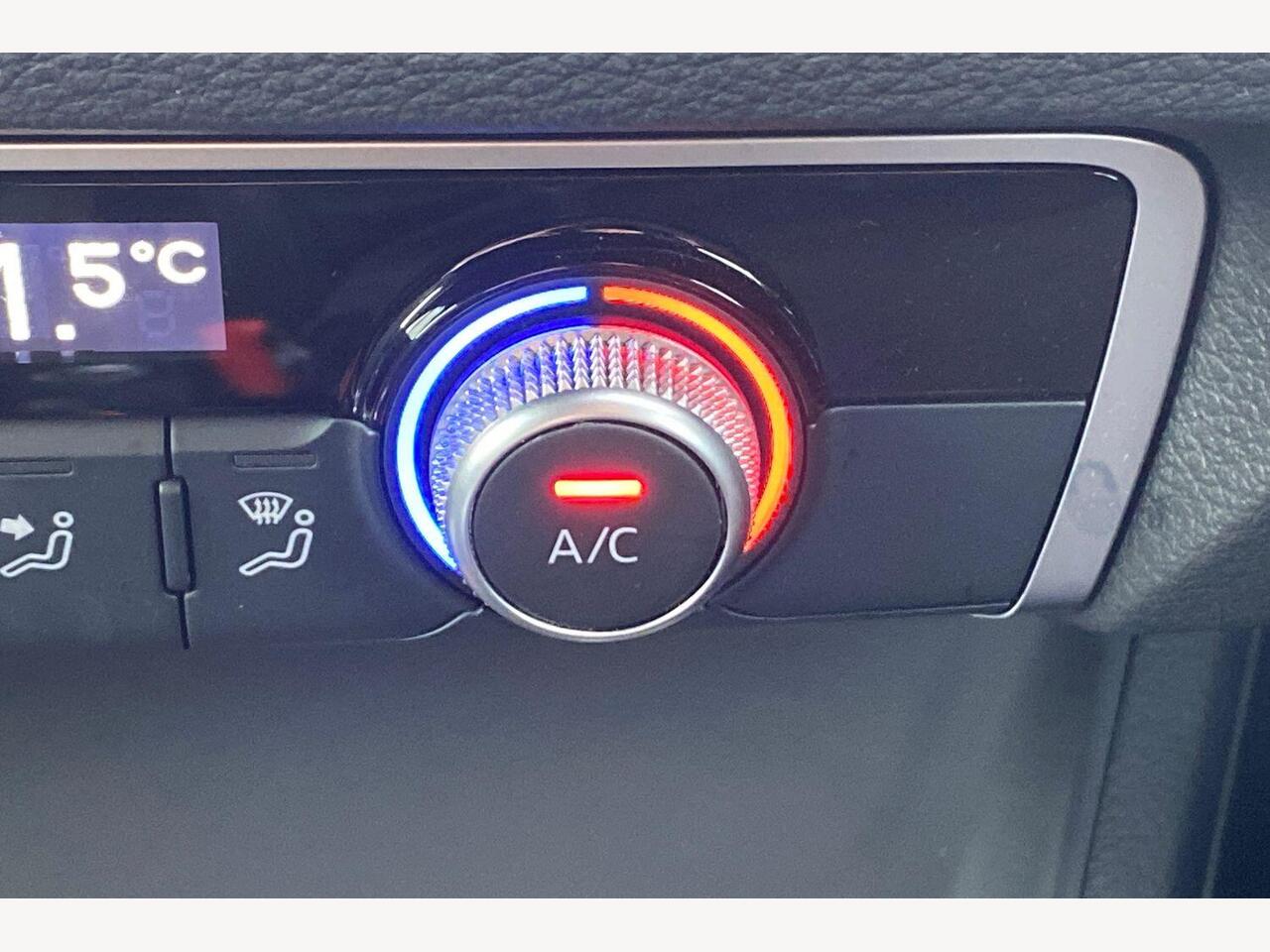 Used Audi Q3 2023 for sale - 77528683: Photo 21