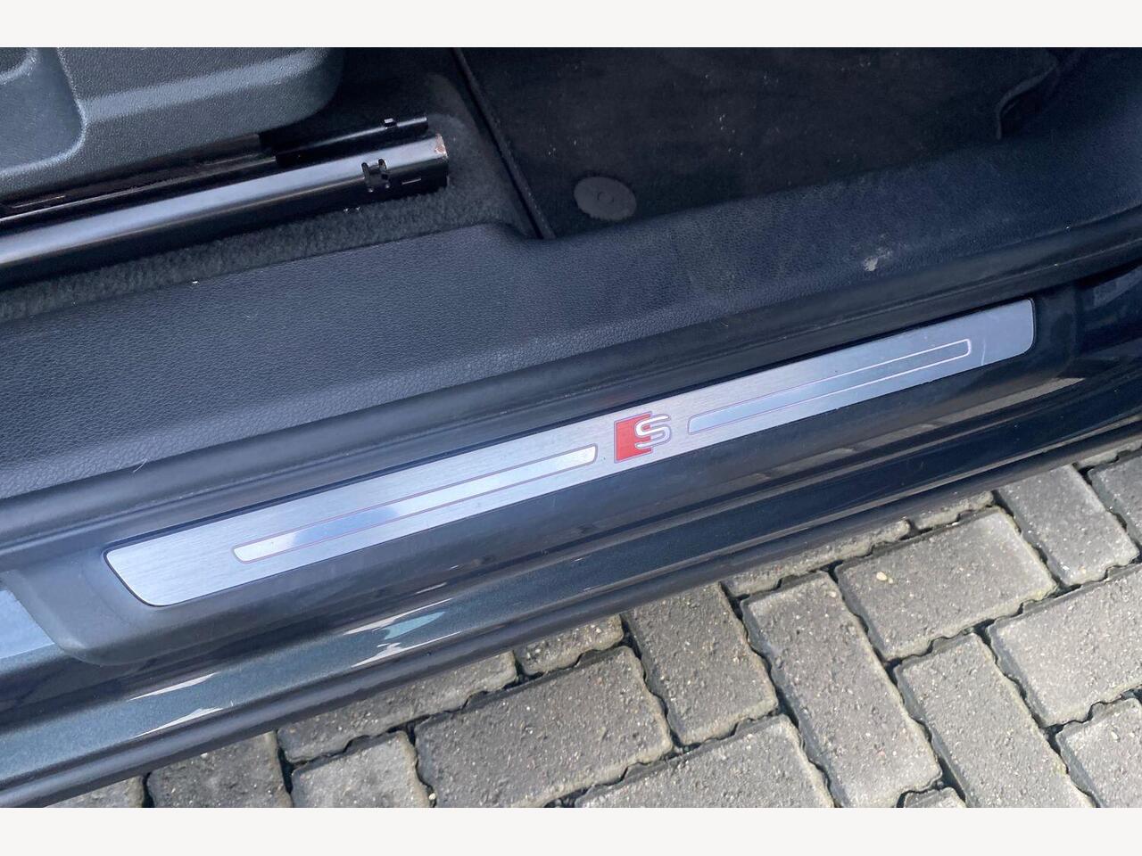 Used Audi Q3 2019 for sale - 77388668: Photo 18