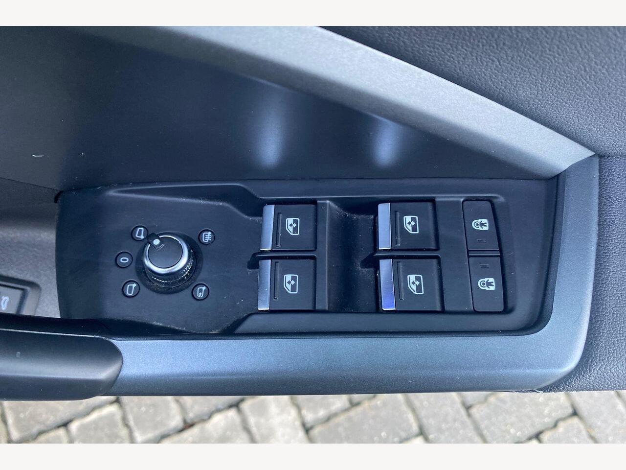 Used Audi Q3 2019 for sale - 77388668: Photo 19