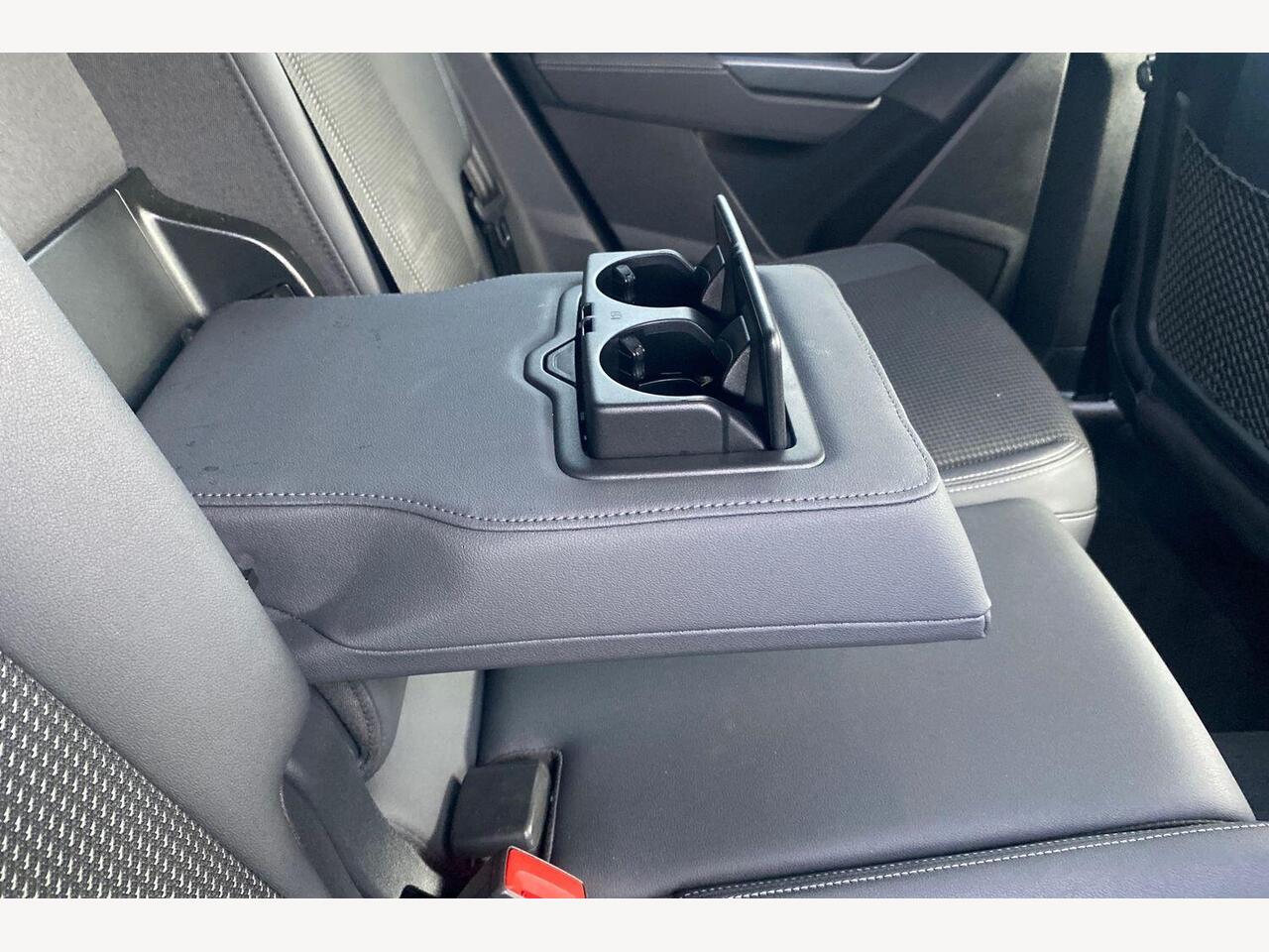 Used Audi Q3 2019 for sale - 77388668: Photo 20