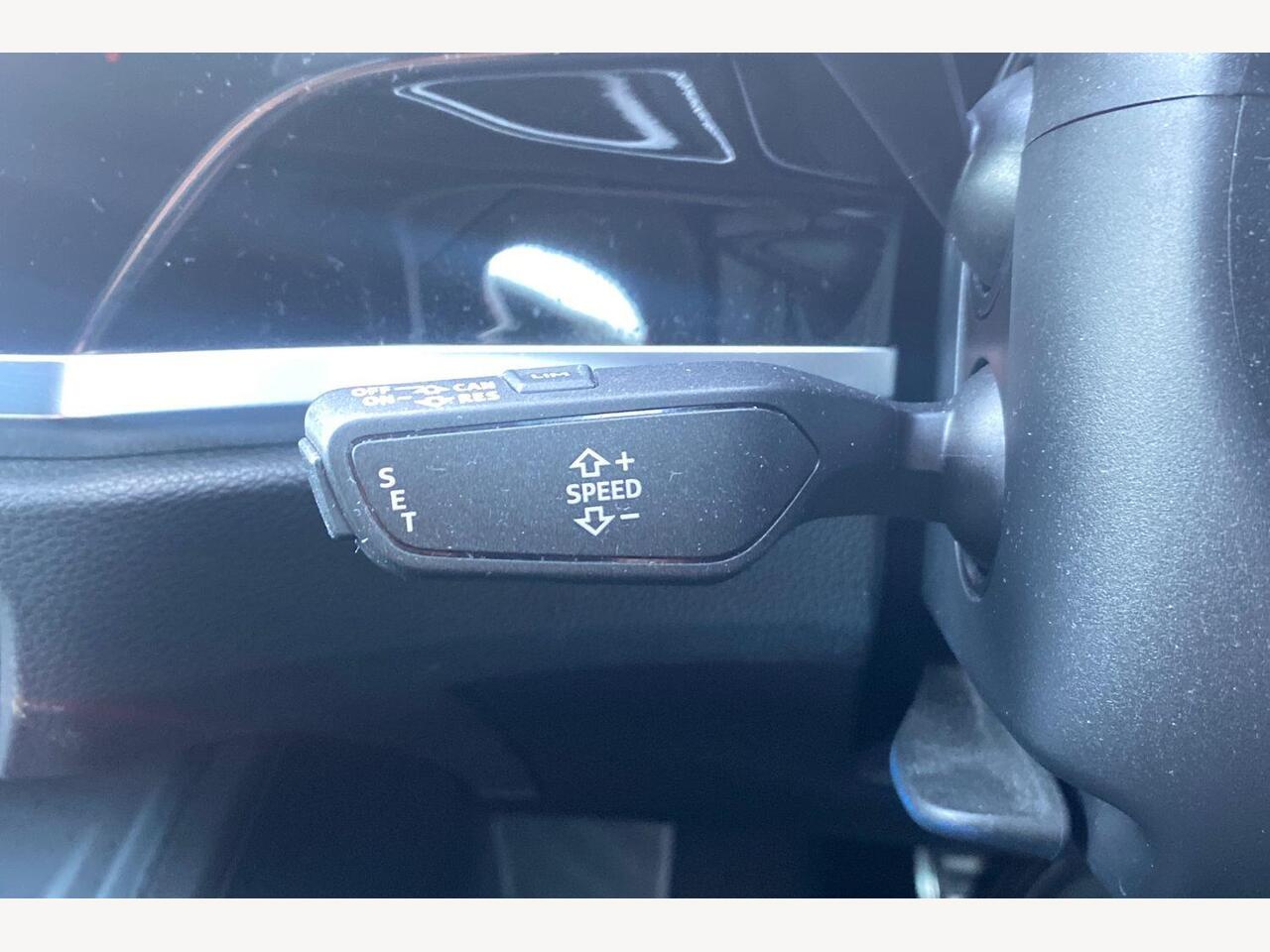 Used Audi Q3 2019 for sale - 77388668: Photo 25