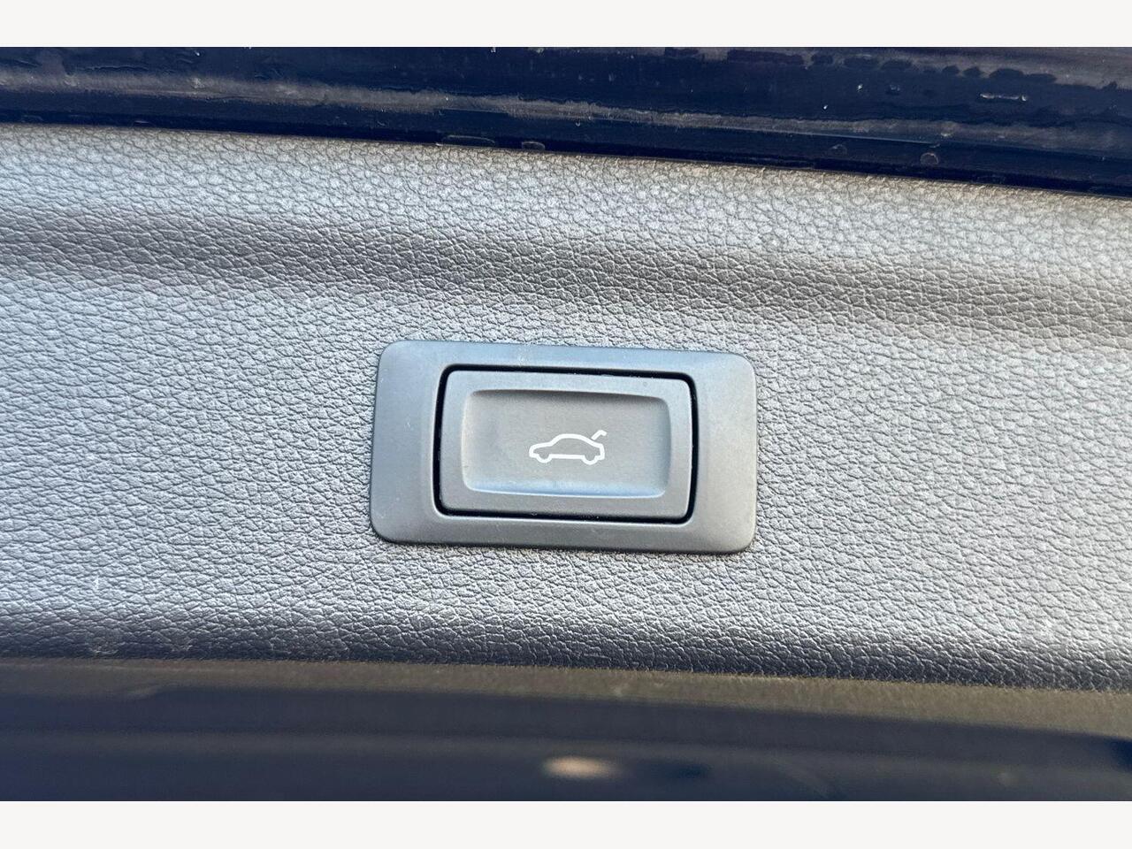 Used Audi Q3 2021 for sale - 76681040: Photo 21