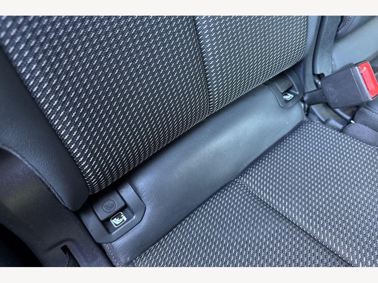 Used Audi Q3 2021 for sale - 76681040: Photo 22