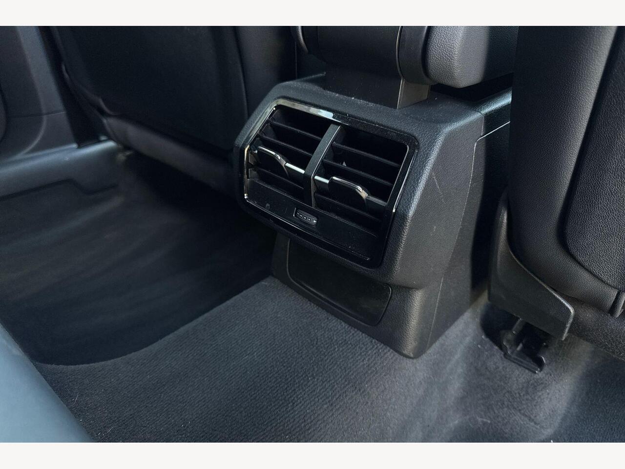 Used Audi Q3 2021 for sale - 76681040: Photo 23