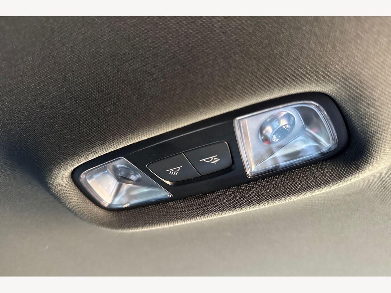 Used Audi Q3 2021 for sale - 76681040: Photo 24