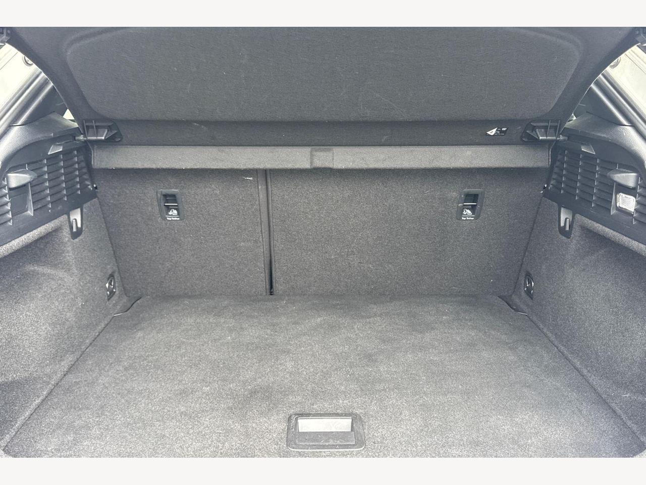 Used Audi Q2 2020 for sale - 76681030: Photo 12