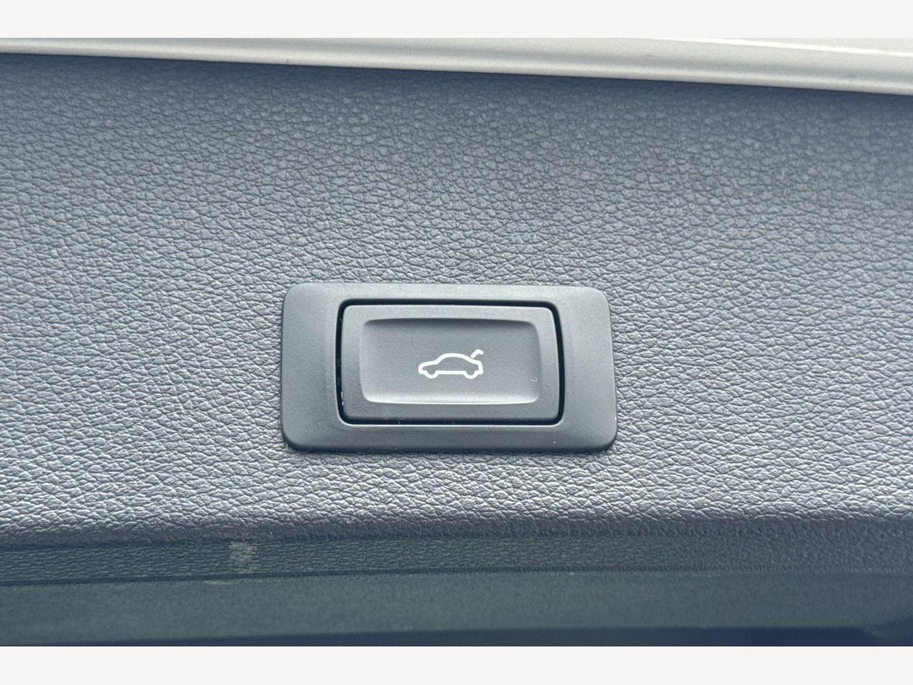 Used Audi Q2 2020 for sale - 76681030: Photo 13