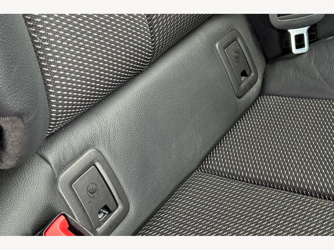 Used Audi Q2 2020 for sale - 76681030: Photo 15