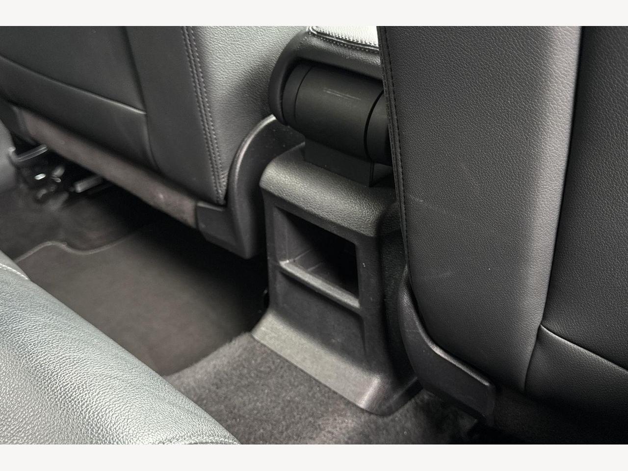 Used Audi Q2 2020 for sale - 76681030: Photo 16