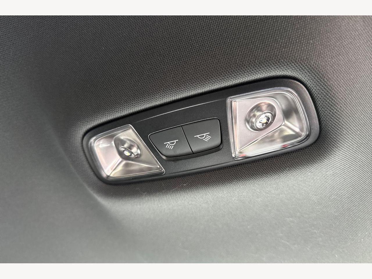 Used Audi Q2 2020 for sale - 76681030: Photo 17