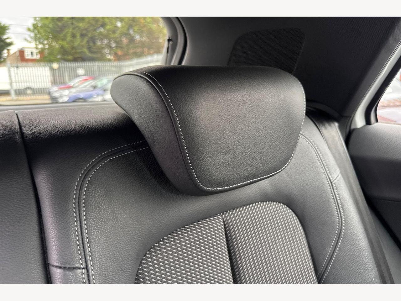 Used Audi Q2 2020 for sale - 76681030: Photo 18