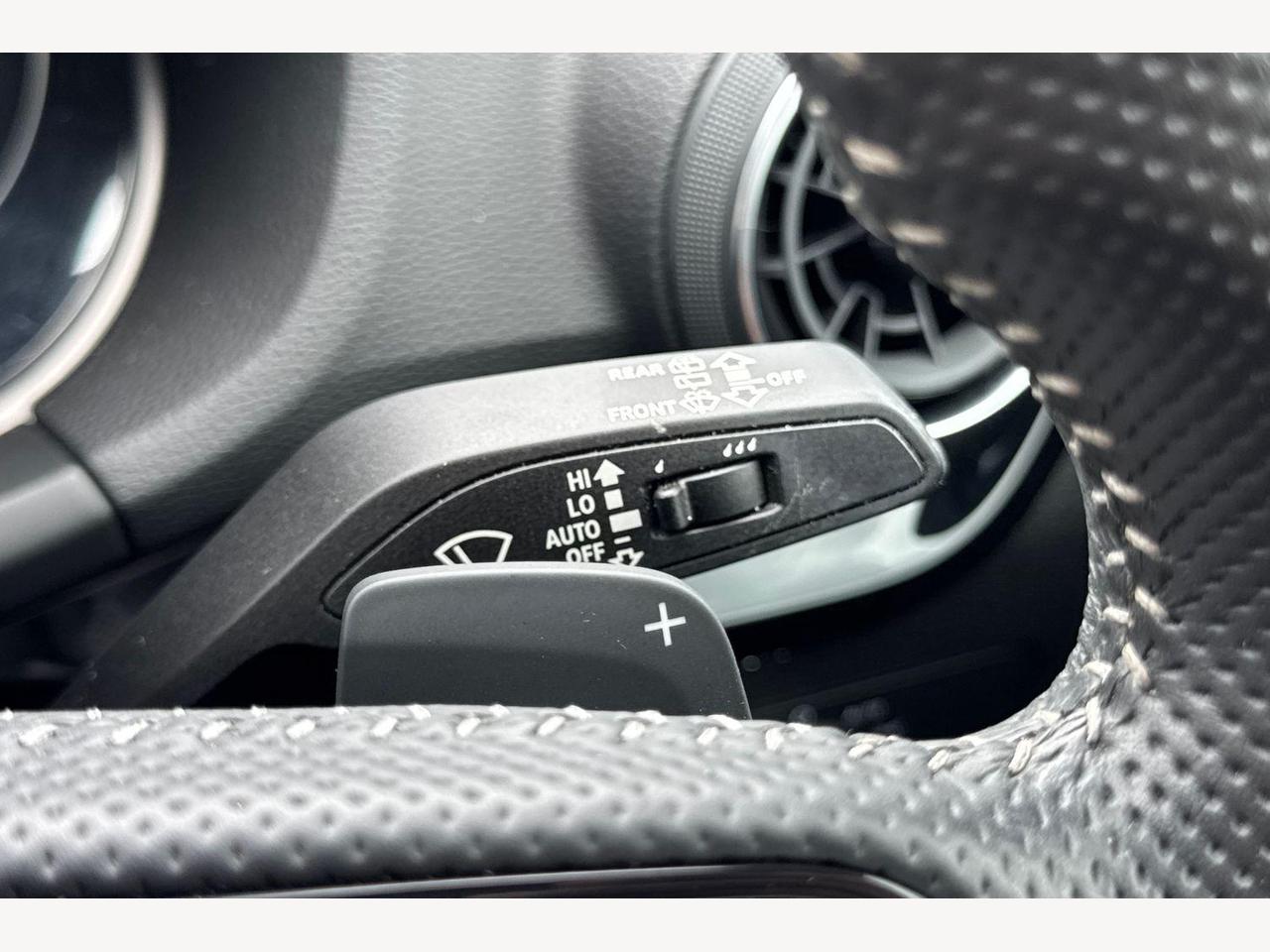 Used Audi Q2 2020 for sale - 76681030: Photo 24