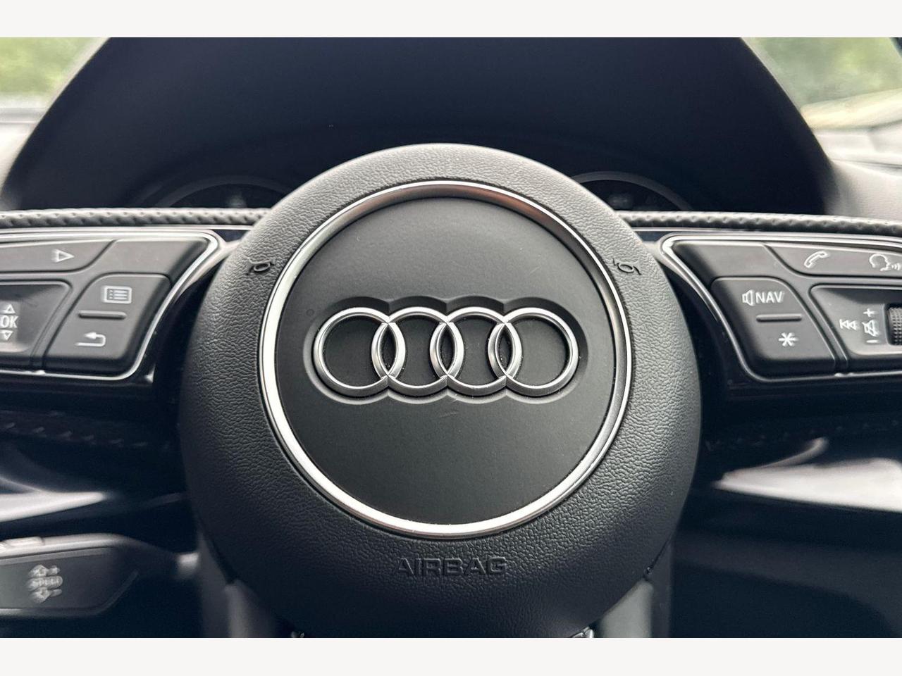 Used Audi Q2 2020 for sale - 76681030: Photo 25