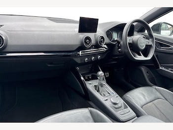 Used Audi Q2 2020 for sale - 76681030: Photo