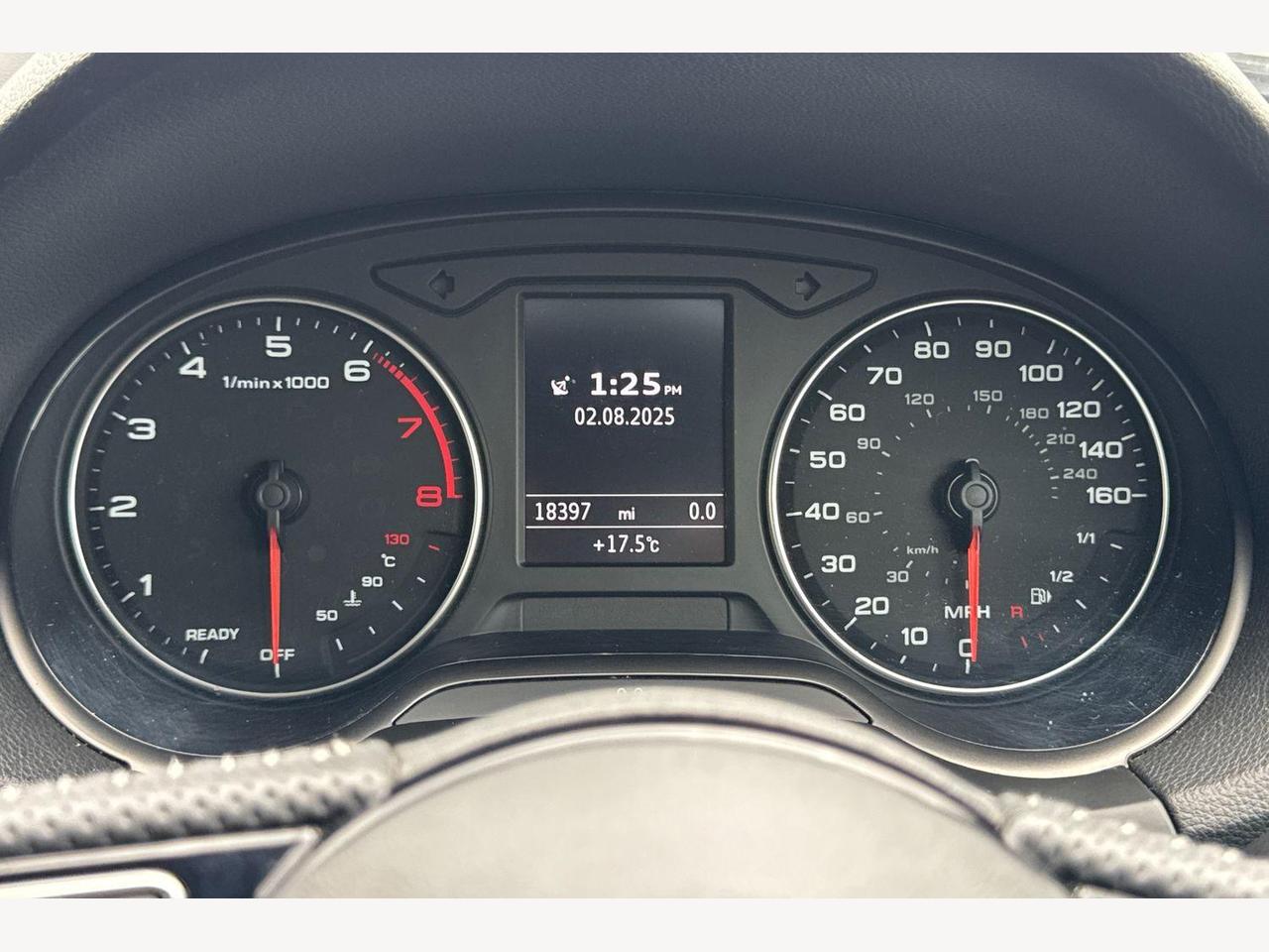 Used Audi Q2 2020 for sale - 76681030: Photo 7