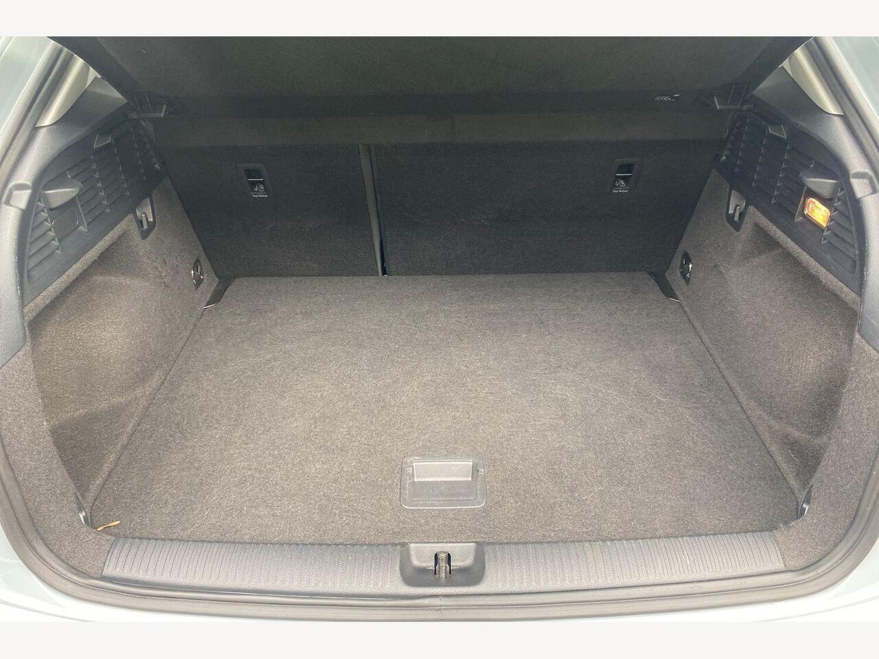 Used Audi Q2 2022 for sale - 77885211: Photo 12