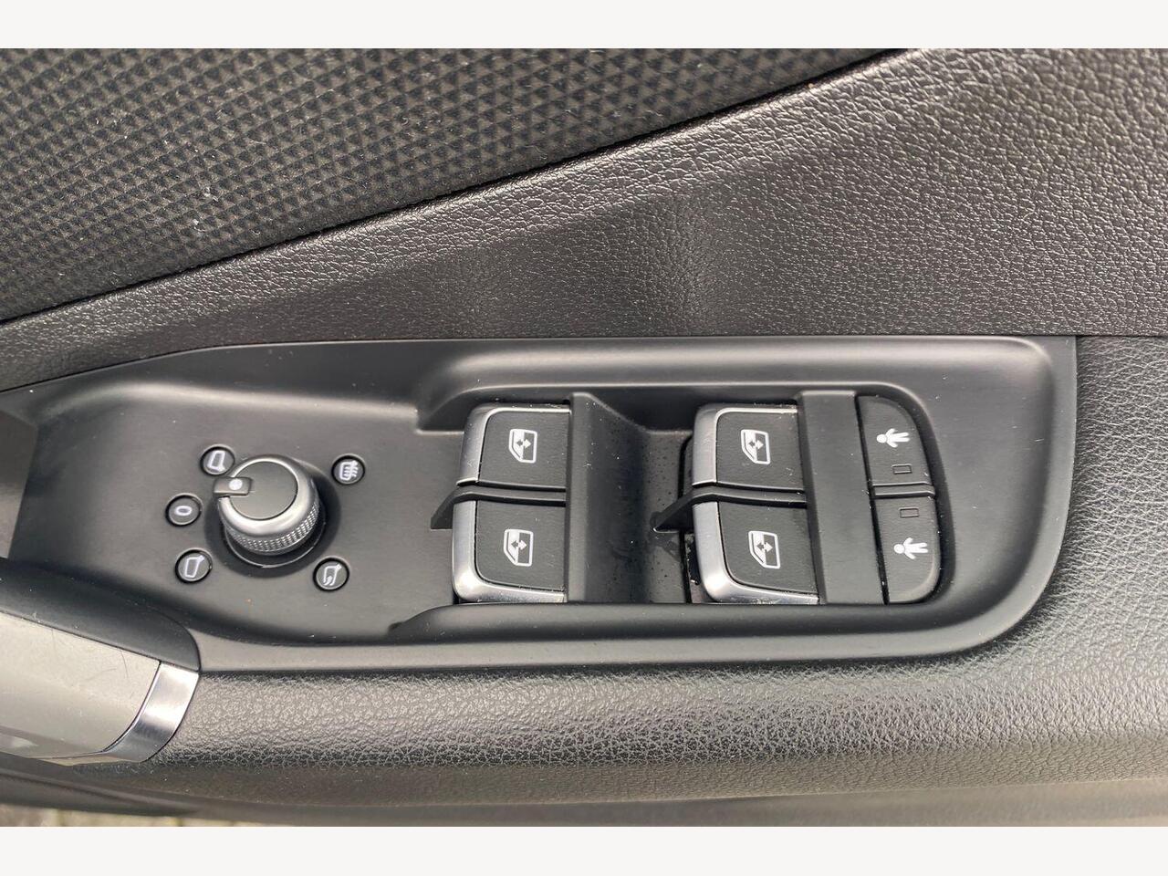 Used Audi Q2 2022 for sale - 77885211: Photo 17