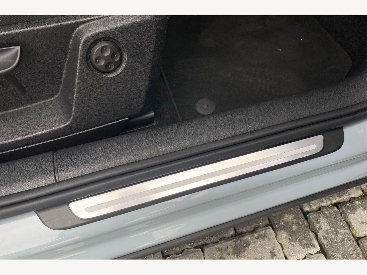 Used Audi Q2 2022 for sale - 77885211: Photo 18