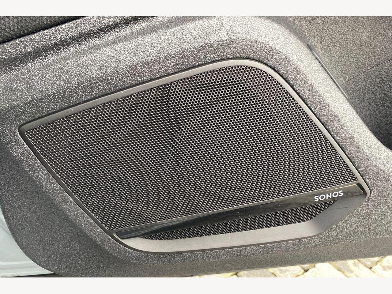 Used Audi Q2 2022 for sale - 77885211: Photo 19