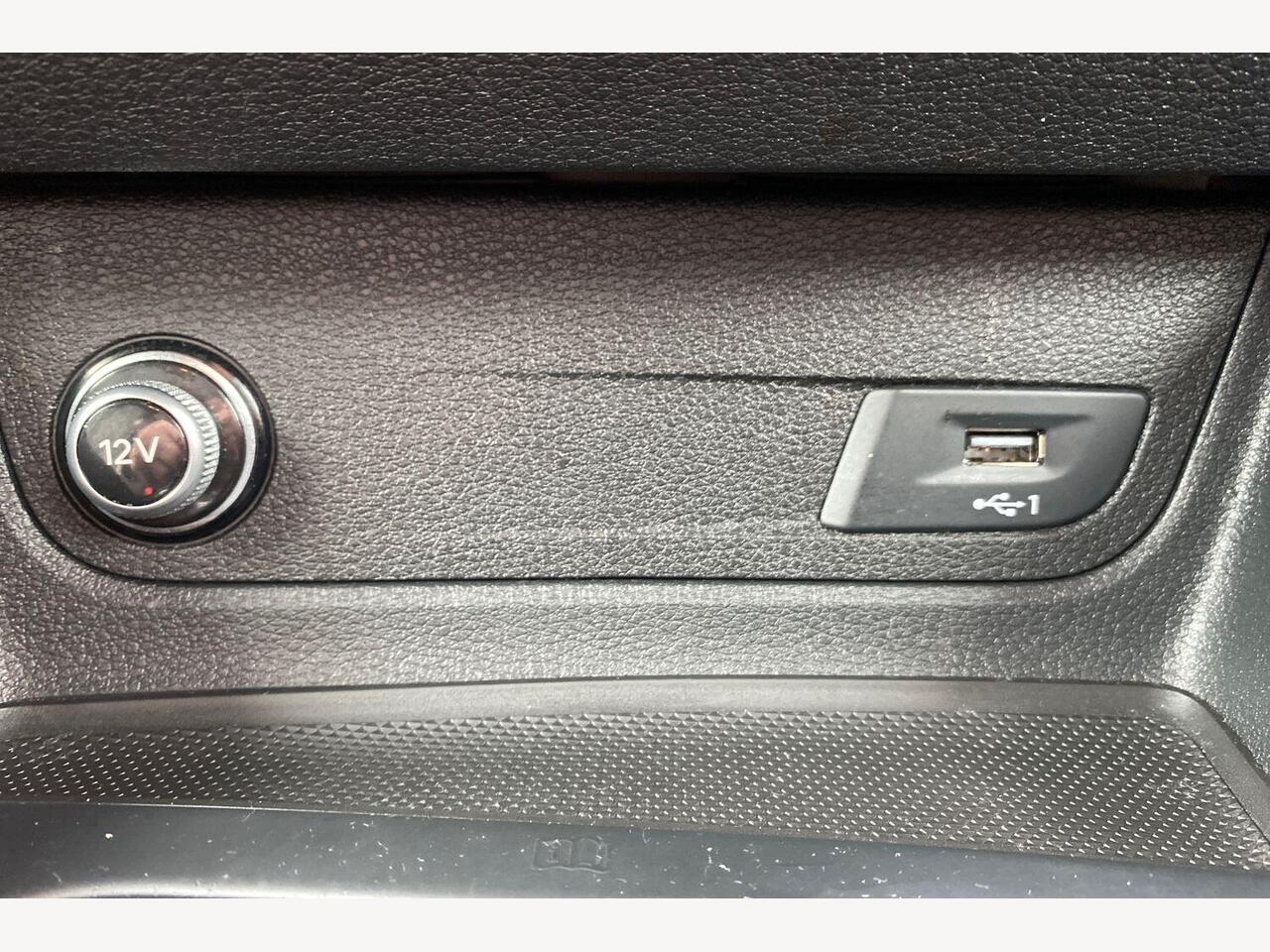 Used Audi Q2 2022 for sale - 77885211: Photo 20