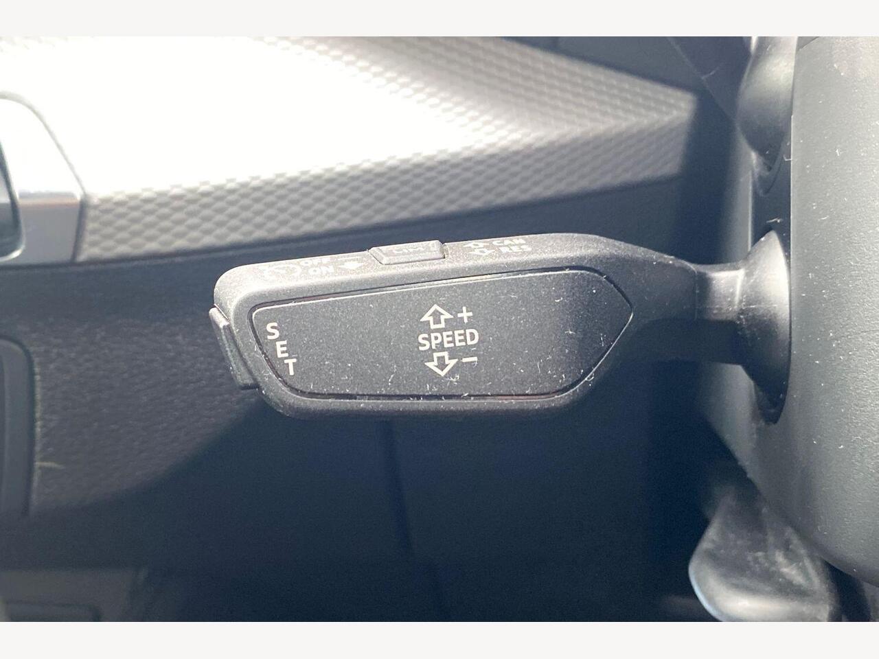 Used Audi Q2 2022 for sale - 77885211: Photo 21