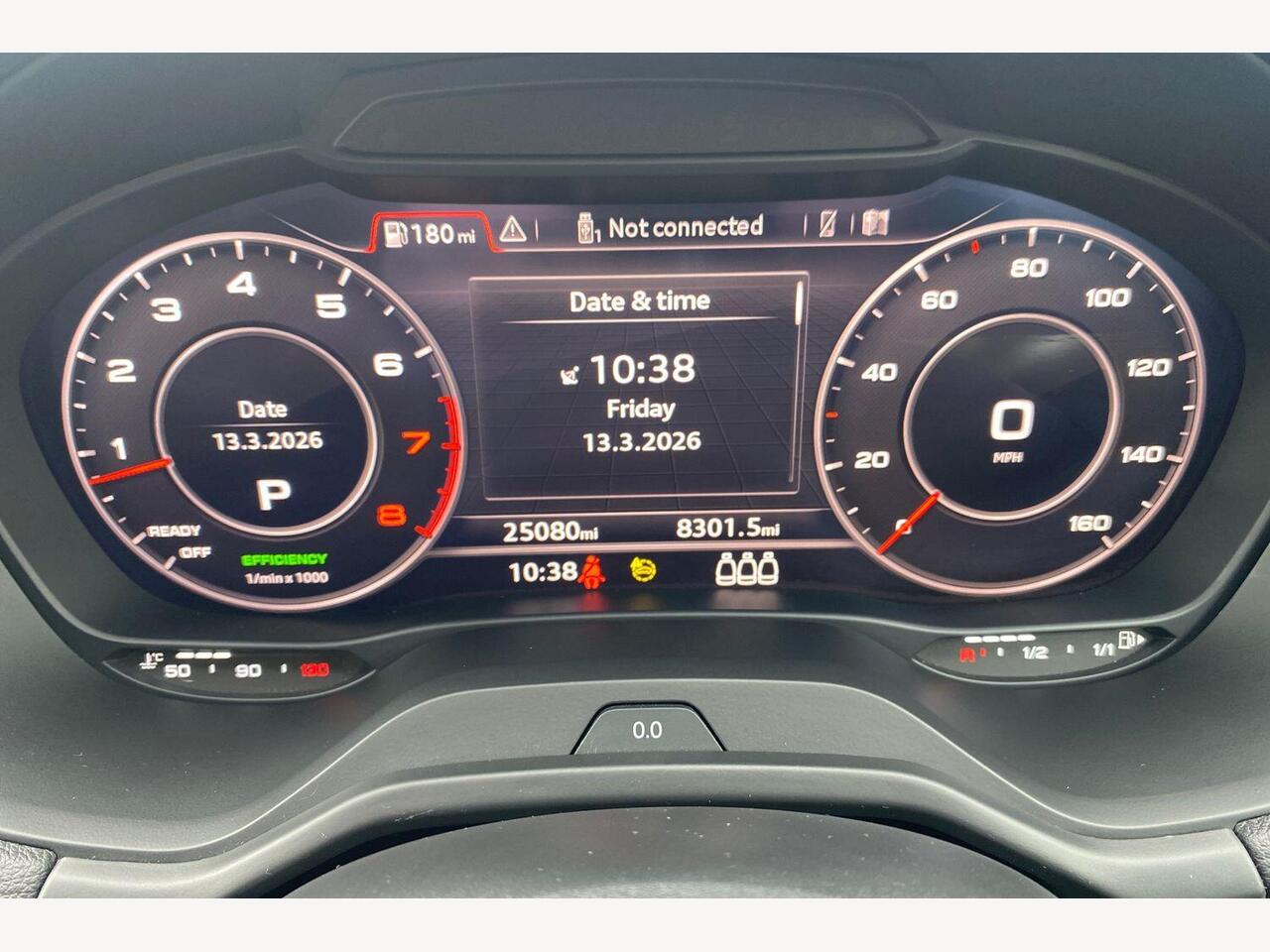 Used Audi Q2 2022 for sale - 77885211: Photo 7