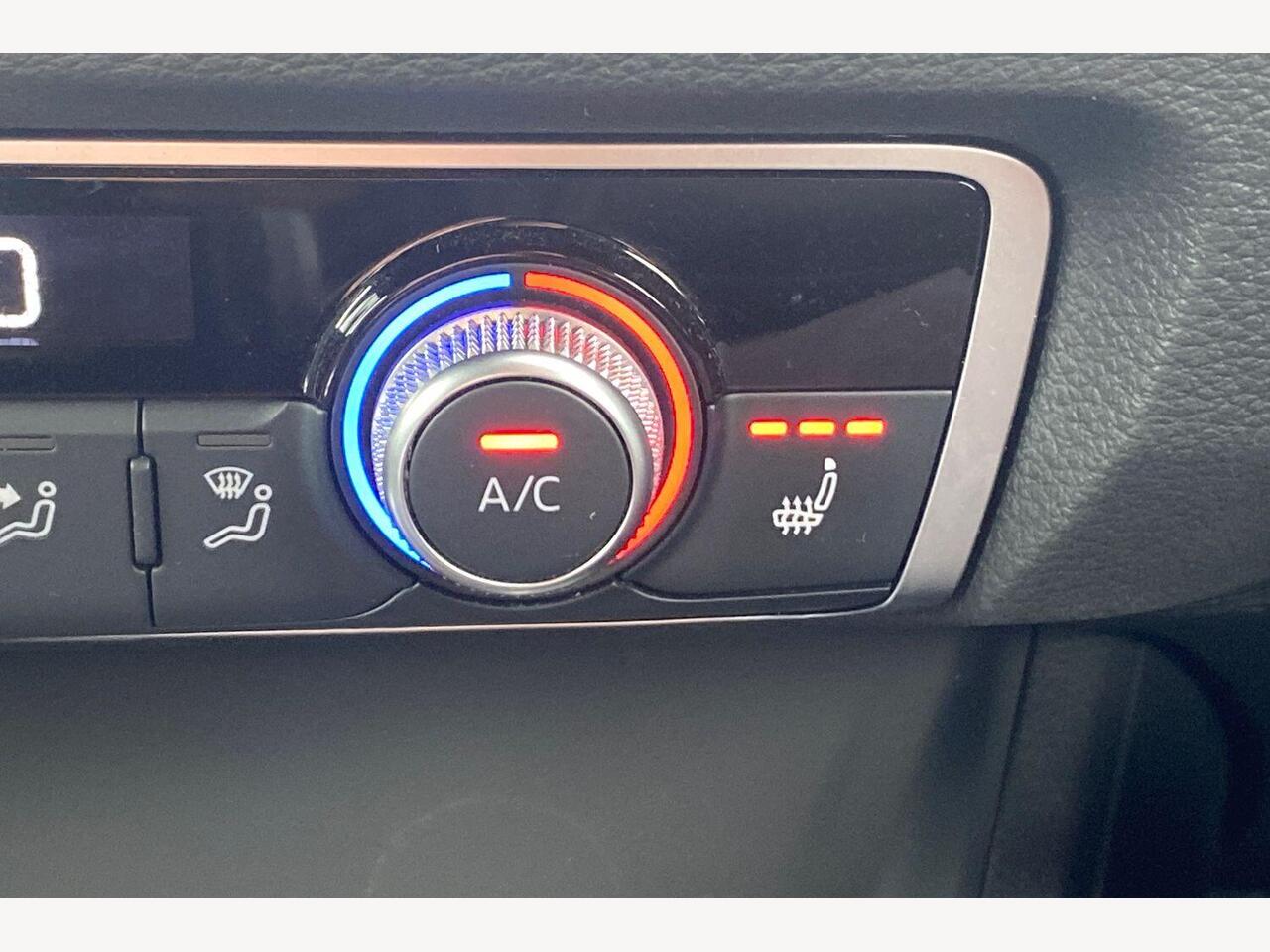 Used Audi Q3 2023 for sale - 76676895: Photo 20