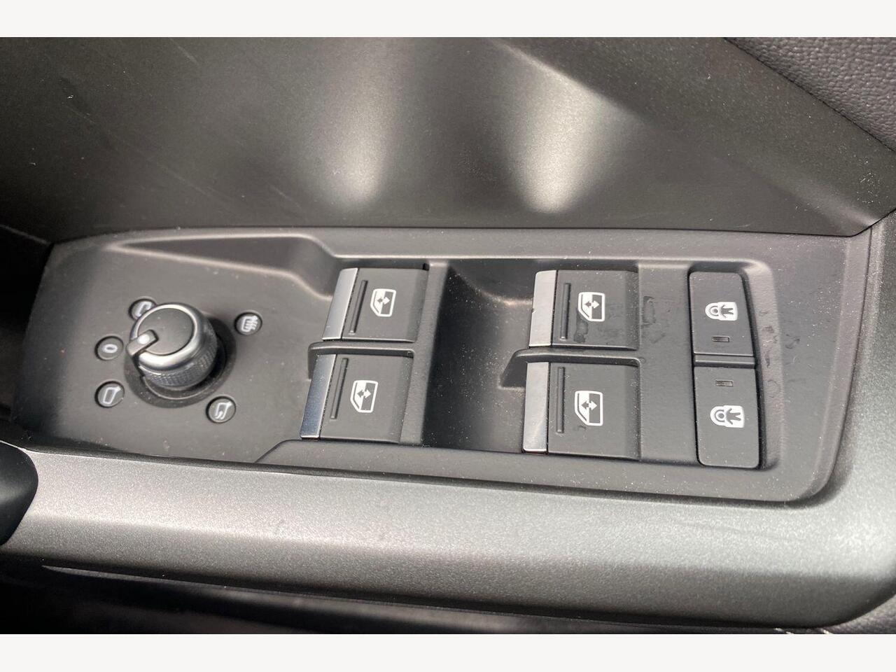 Used Audi Q3 2023 for sale - 76676895: Photo 22