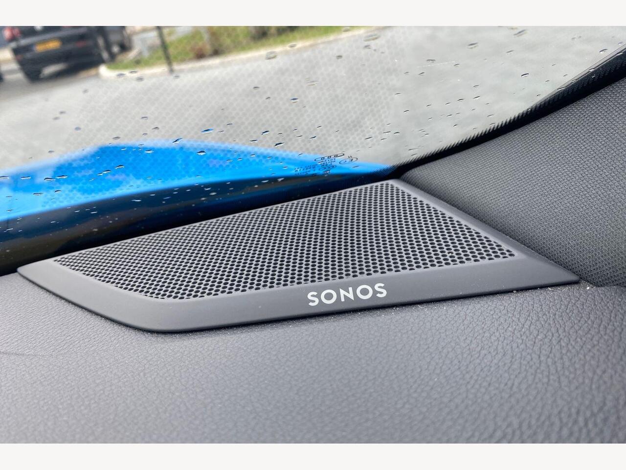 Used Audi Q3 2023 for sale - 76676895: Photo 24