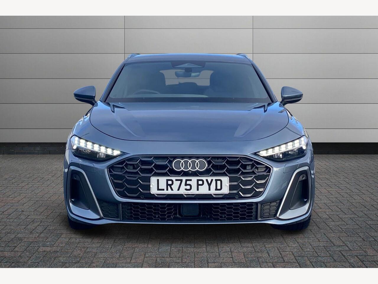 Used Audi A5 2025 for sale - 77442397: Photo 10