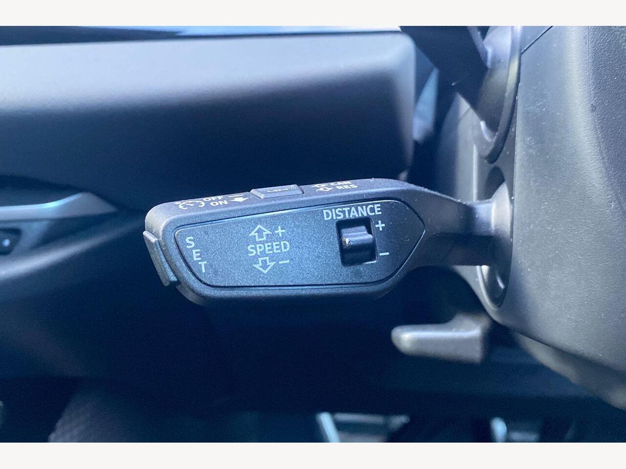 Used Audi A5 2025 for sale - 77442397: Photo 21