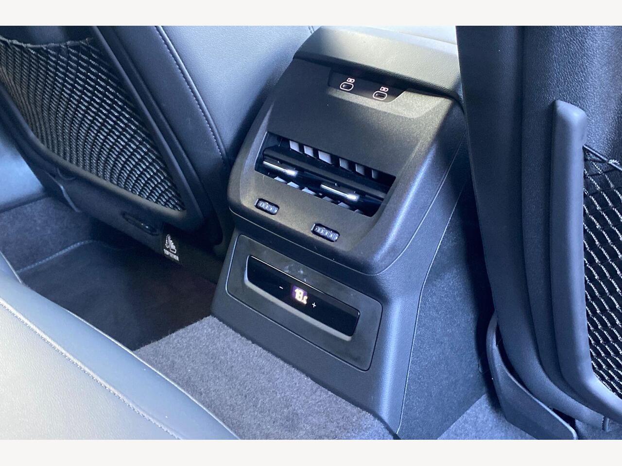 Used Audi A5 2025 for sale - 77442397: Photo 22